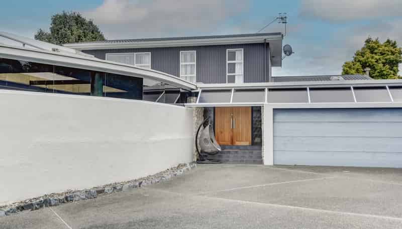 23 Tasman Views, Otamatea