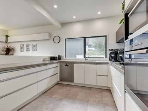 23 Tasman Views, Otamatea