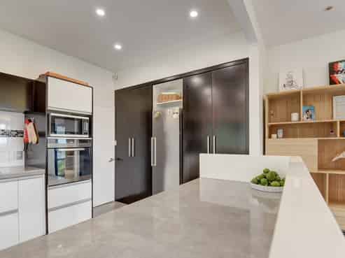 23 Tasman Views, Otamatea
