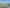 23 Tasman Views, Otamatea