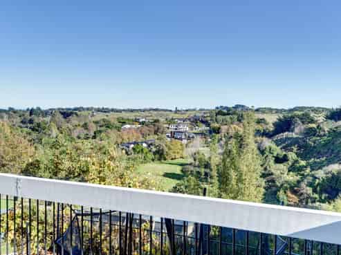 23 Tasman Views, Otamatea