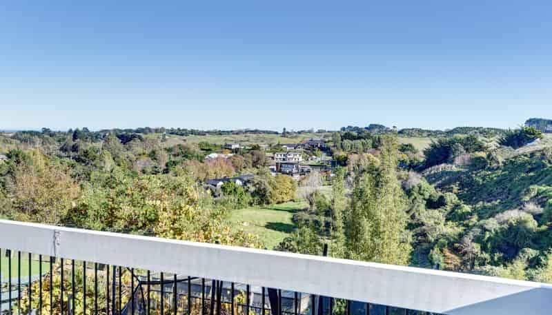 23 Tasman Views, Otamatea