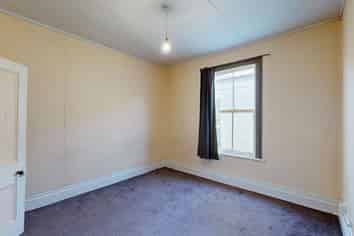 A/6 Devon Street, Aro Valley