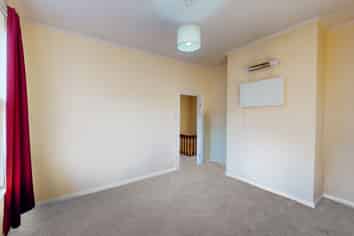 A/6 Devon Street, Aro Valley