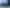 Partitioned. Prime. Punchy. Mount.