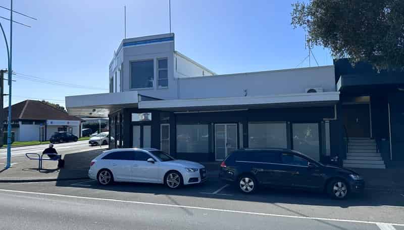 333 Maunganui Road, Mount Maunganui