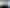Partitioned. Prime. Punchy. Mount.