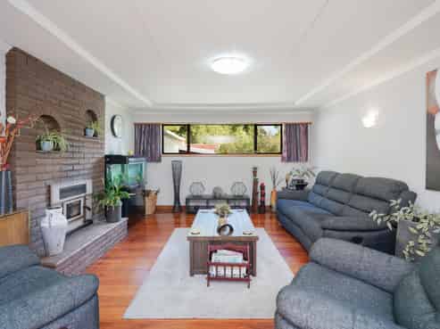 173 Marama Avenue North, Otatara