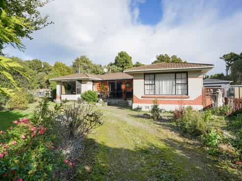 173 Marama Avenue North, Otatara