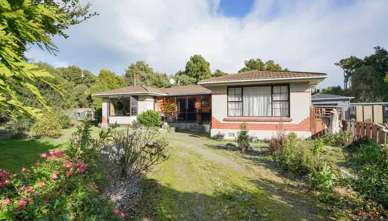 173 Marama Avenue North, Otatara