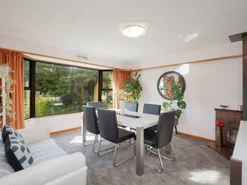 173 Marama Avenue North, Otatara