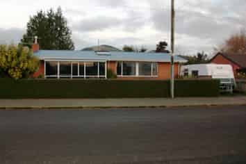 37 Mure Street, Mosgiel