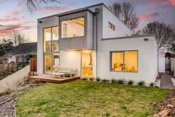 57 Parkstone Avenue, ILAM