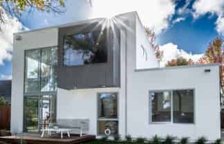 57 Parkstone Avenue, ILAM