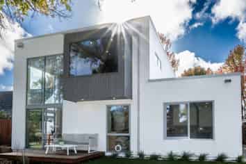 57 Parkstone Avenue, ILAM