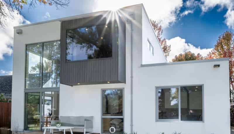 57 Parkstone Avenue, ILAM