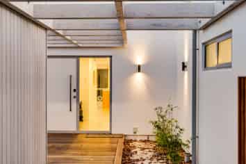 57 Parkstone Avenue, ILAM