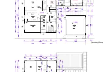 57 Parkstone Avenue, ILAM