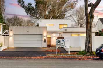 57 Parkstone Avenue, ILAM