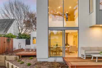 57 Parkstone Avenue, ILAM