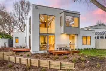 57 Parkstone Avenue, ILAM