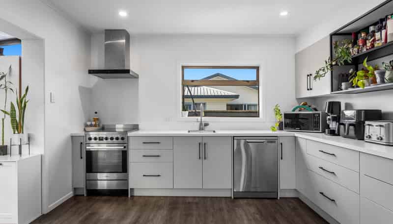 21 Ferry Road, Whakatane