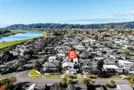 21 Ferry Road, Whakatane, Whakatane, Bay of Plenty