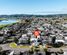 21 Ferry Road, Whakatane, Whakatane, Bay of Plenty