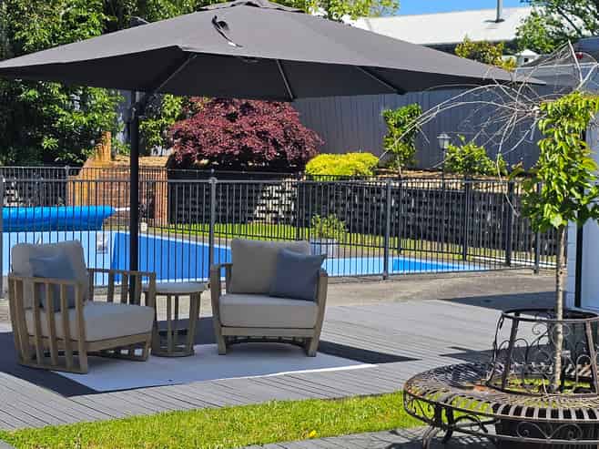 8 Skerman Street, Marton