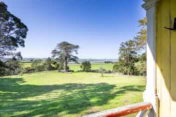 35 Mount Wesley Coast Road, Dargaville