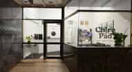 Open gallery