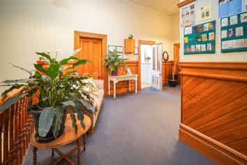 Prime Hardy Street Investment Opportunity