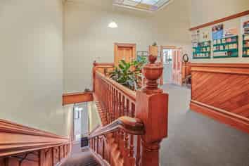 Prime Hardy Street Investment Opportunity