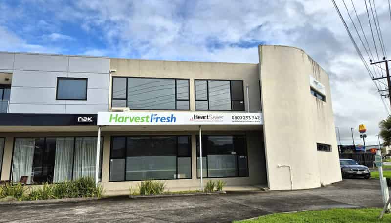 3/1C Matua Road, Kumeu