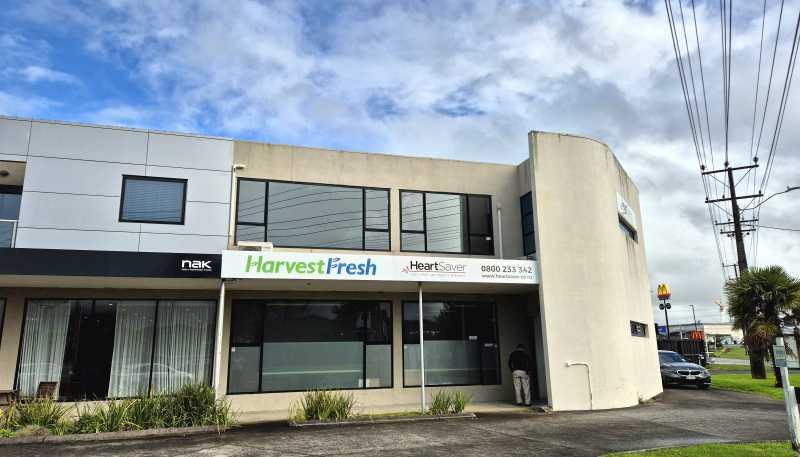 3/1C Matua Road, Kumeu