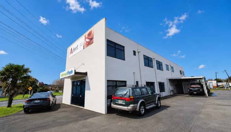 3/1C Matua Road, Kumeu