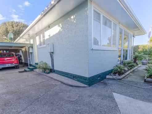 2 Kuaka Place, Castlecliff