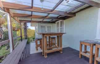 2 Kuaka Place, Castlecliff
