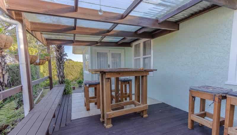 2 Kuaka Place, Castlecliff