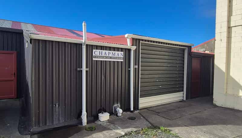 9B  Rimu Street , Otaki