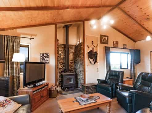 51 Totara Drive, TWIZEL