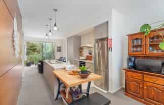 48/18 Eyre Street, Whitianga
