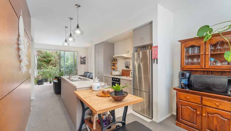 48/18 Eyre Street, Whitianga