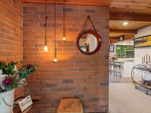 275 Kimberley Road, Levin