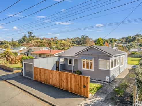 42 Seddon Street, Aramoho