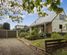 3 Stanley Street, Katikati, Western Bay Of Plenty, Bay of Plenty