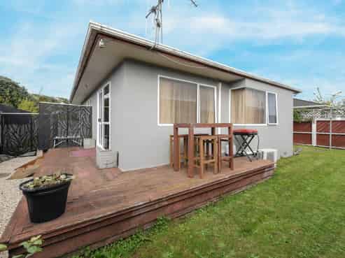 2/49 Green Street, Tahunanui