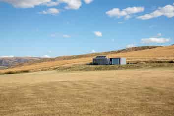 1976 St Bathans Loop Road, Omakau