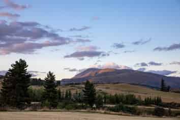 1976 St Bathans Loop Road, Omakau