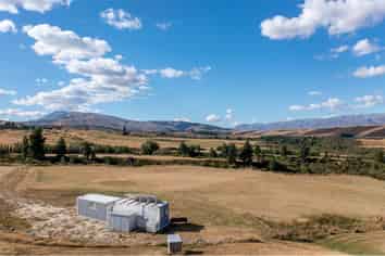 1976 St Bathans Loop Road, Omakau